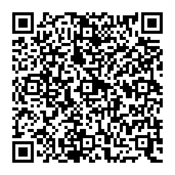 QR 4d8b928