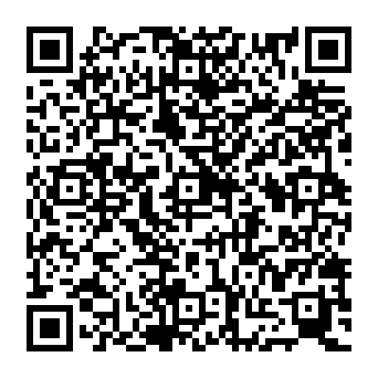 QR 4d8ba5f