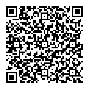 QR 4d8ba7a