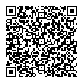 QR 4d8baae