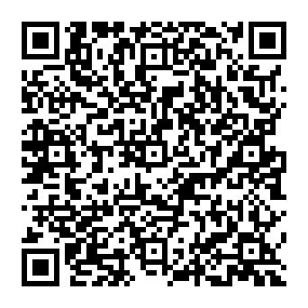 QR 4d8beef