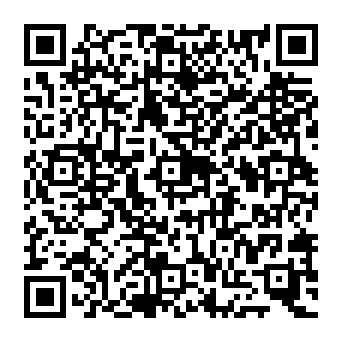QR 4d8bf55