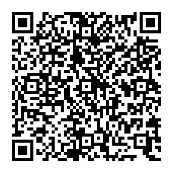 QR 4d8bf79
