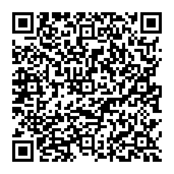 QR 4d8c1e5