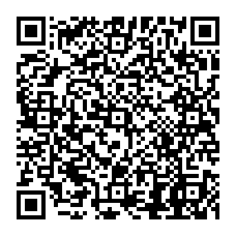 QR 4d8c26c