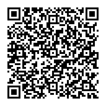 QR 4d8c4e9