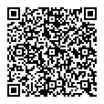 QR 4d8c6f0
