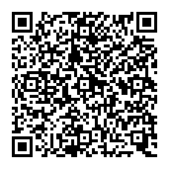 QR 4d8c8fc