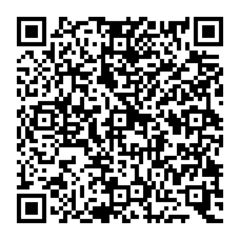 QR 4d8ccba
