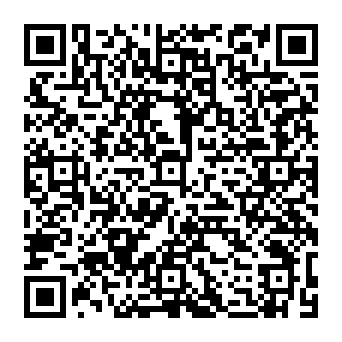 QR 4d8d23e