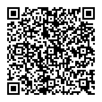 QR 4d8d2e4