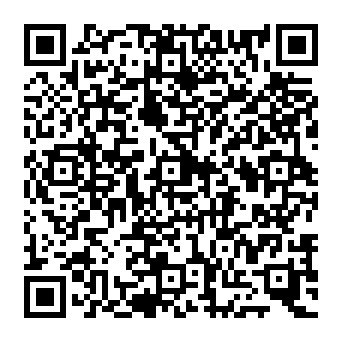 QR 4d8d5d5