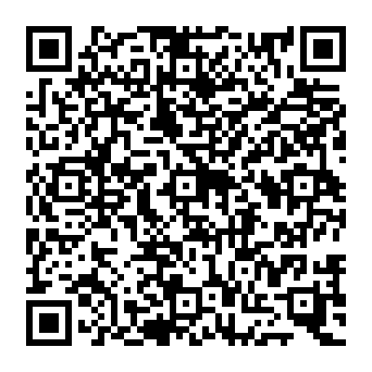 QR 4d8d61e