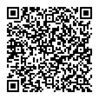 QR 4d8dbd3