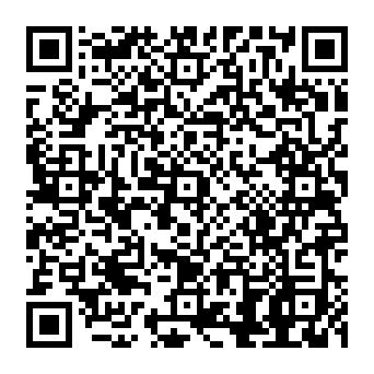 QR 4d8dbf8