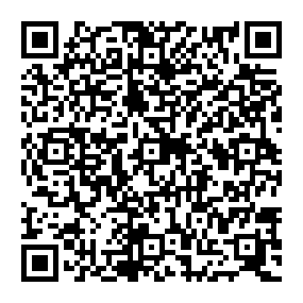 QR 4d8dc32