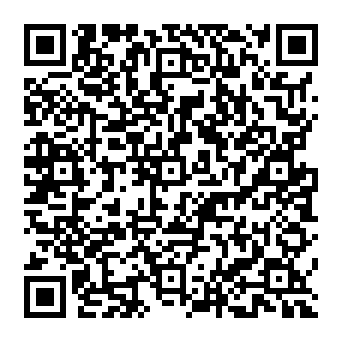 QR 4d8dce1