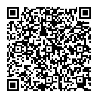 QR 4d8deaf