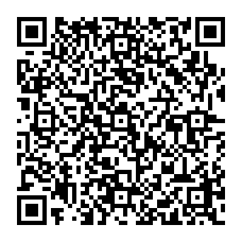 QR 4d8df15