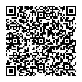 QR 4d8df53