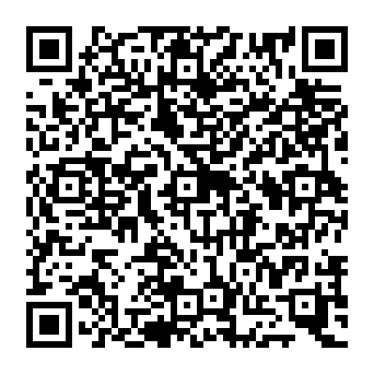 QR 4d8e695