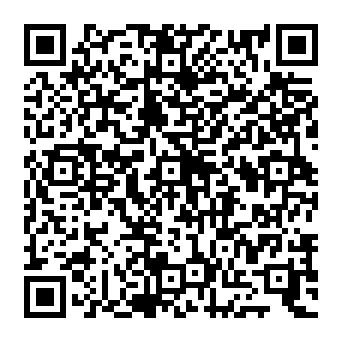 QR 4d8e769