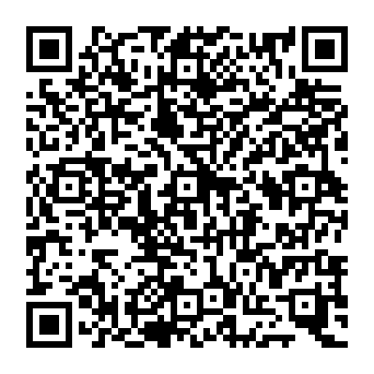 QR 4d8e85e