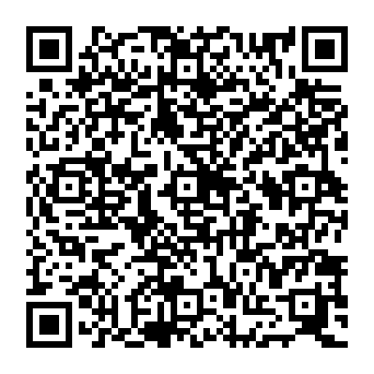 QR 4d8ea62
