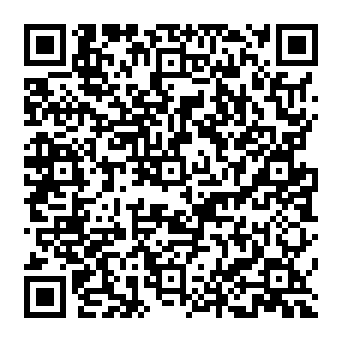 QR 4d8eaa6