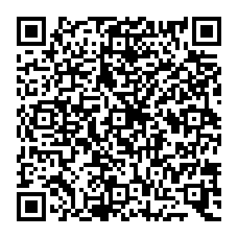 QR 4d8ec21