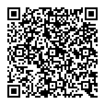 QR 4d8ec51