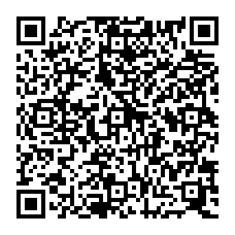 QR 4d8ecab