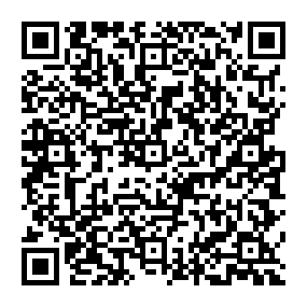 QR 4d8f262