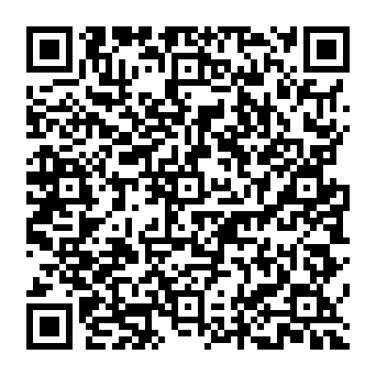 QR 4d8f320