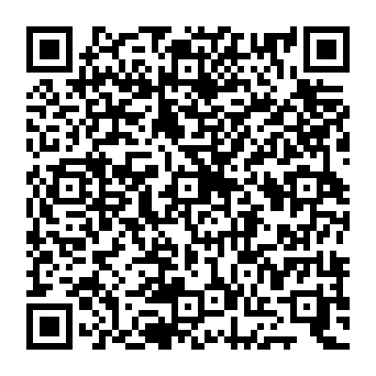 QR 4d8f889