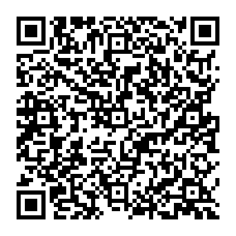 QR 4d8fa2f