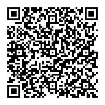 QR 4d8fb04