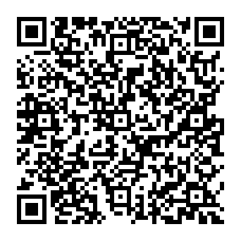 QR 4d8fca4