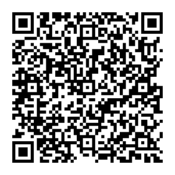 QR 4d8fd98