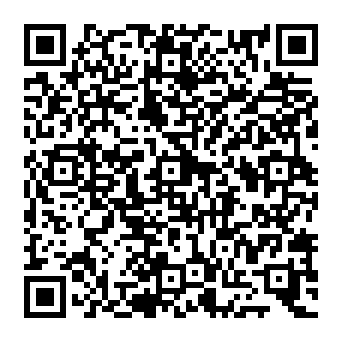 QR 4d8feaa