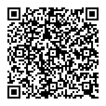 QR 4d902ff