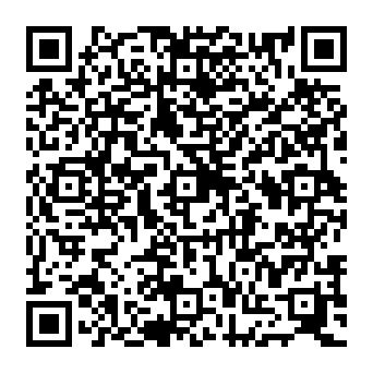 QR 4d903db