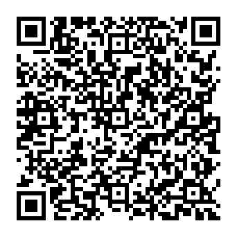 QR 4d906f0