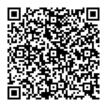 QR 4d9096d