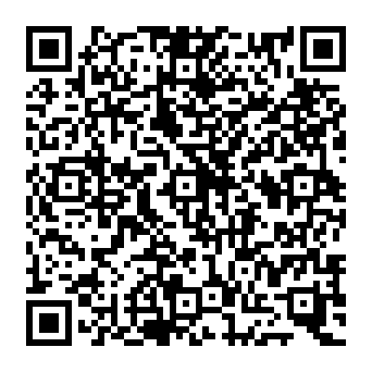 QR 4d90995