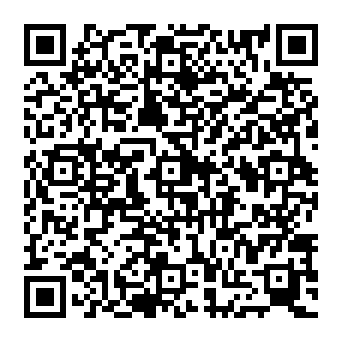 QR 4d90acf