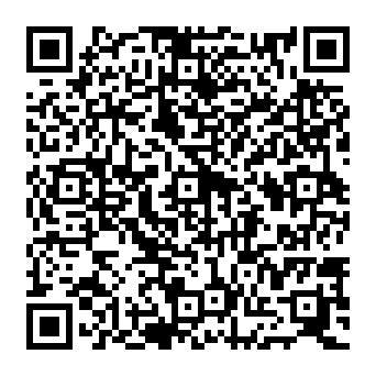 QR 4d90b72
