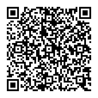 QR 4d90e20