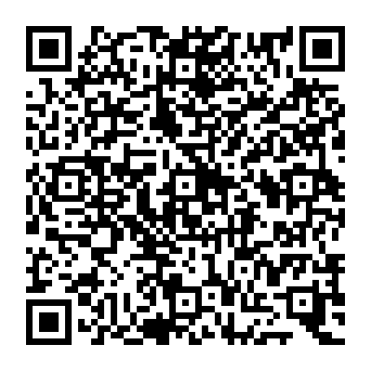 QR 4d9127a