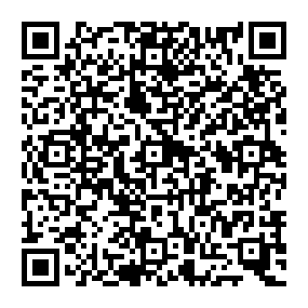QR 4d91485